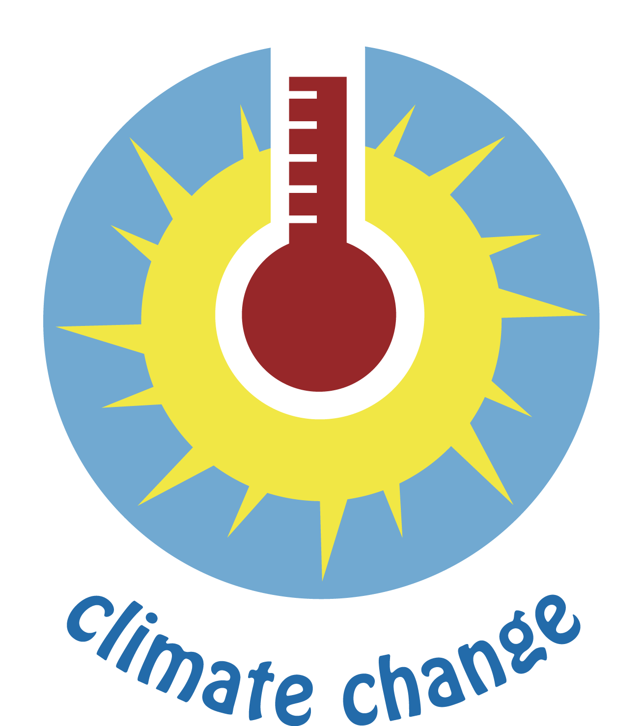 Climate Change PNG Transparent Images PNG All
