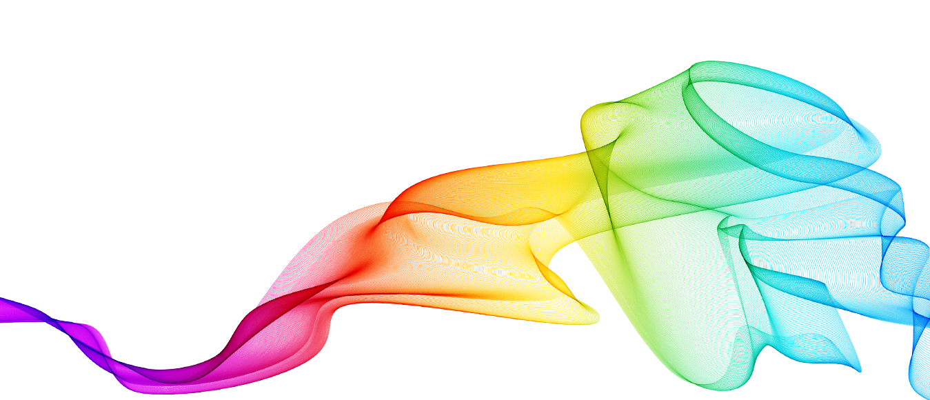 Smoked Transparent Paint