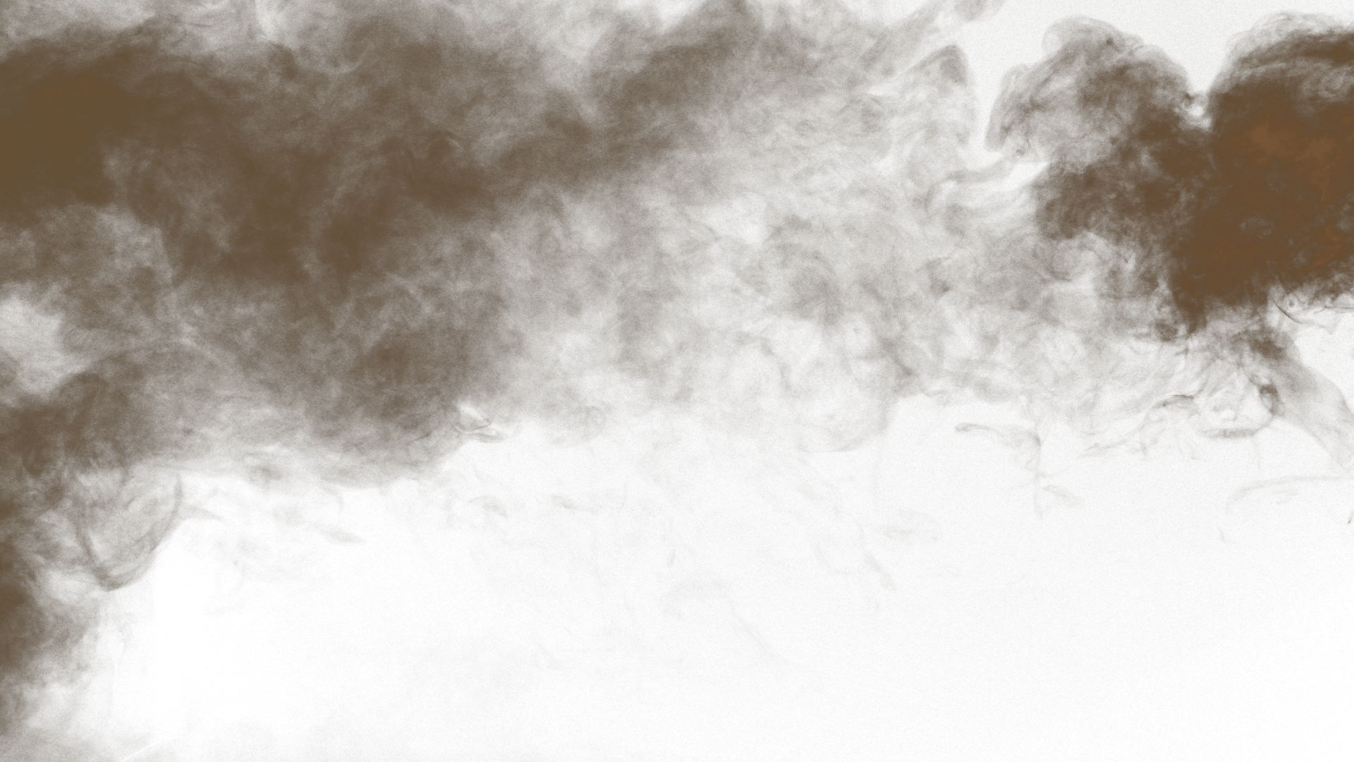 Fog PNG Transparent Images PNG All
