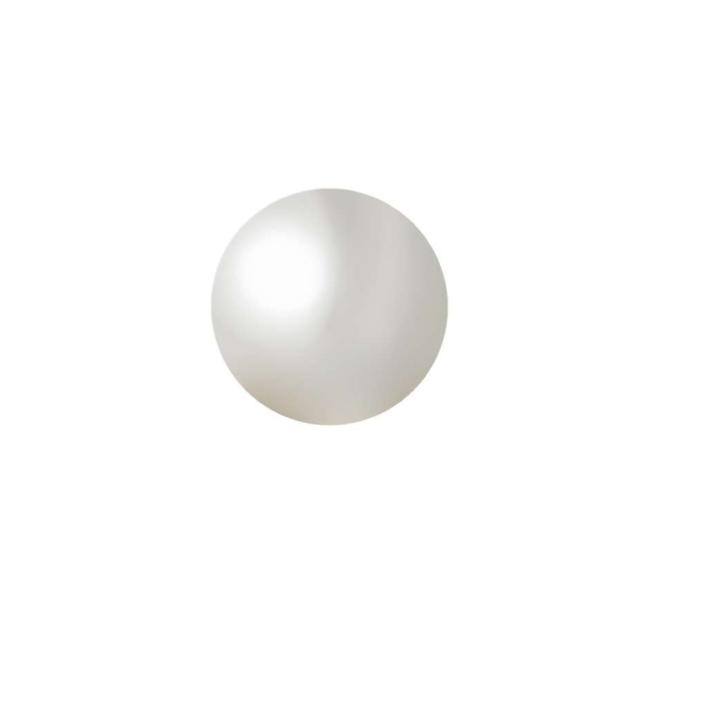 Pearl PNG Transparent Images PNG All