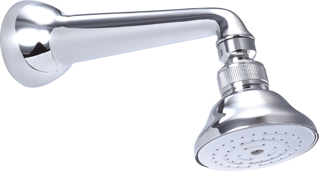 Shower PNG Transparent Images PNG All
