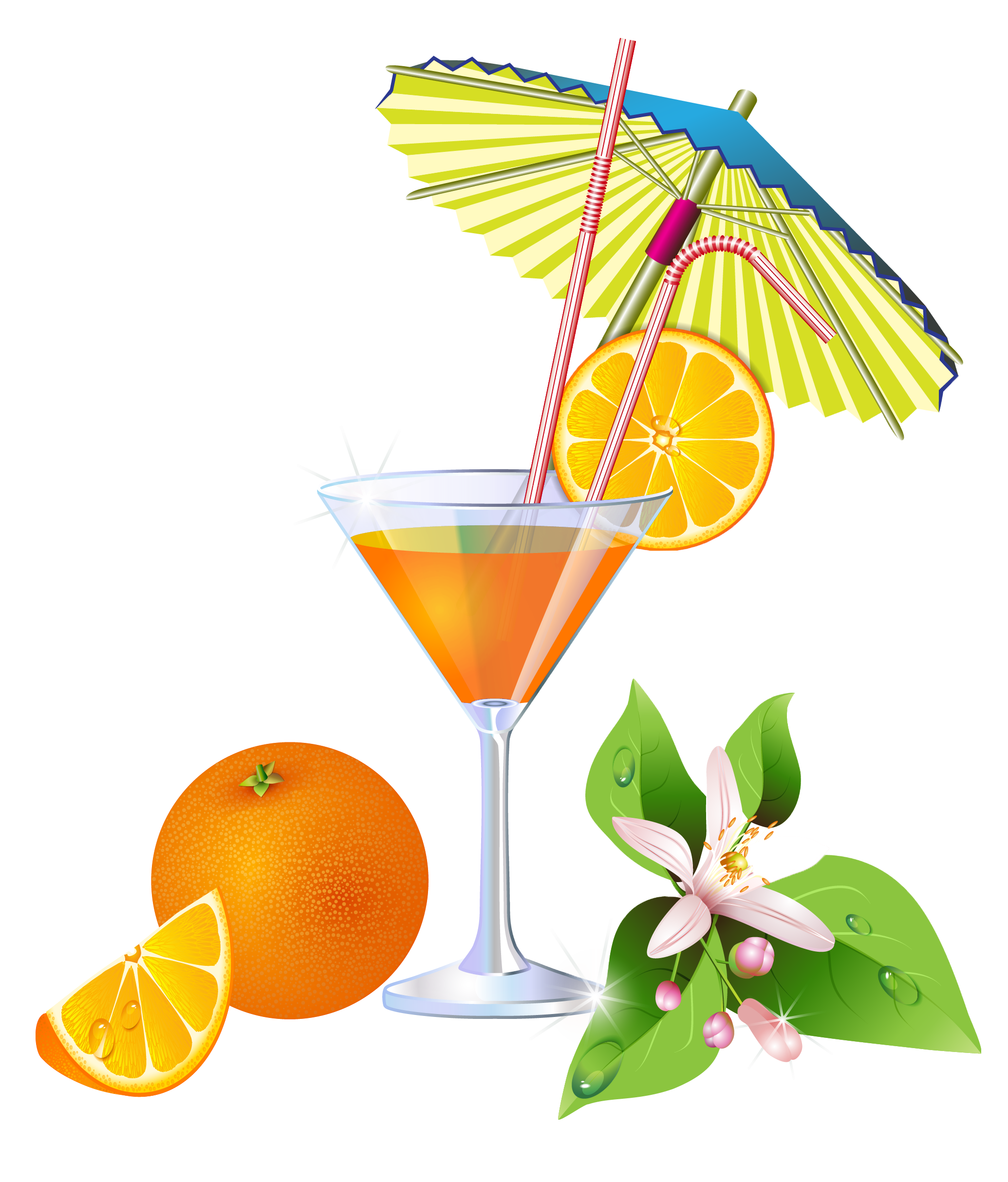 Summer PNG Transparent Images PNG All