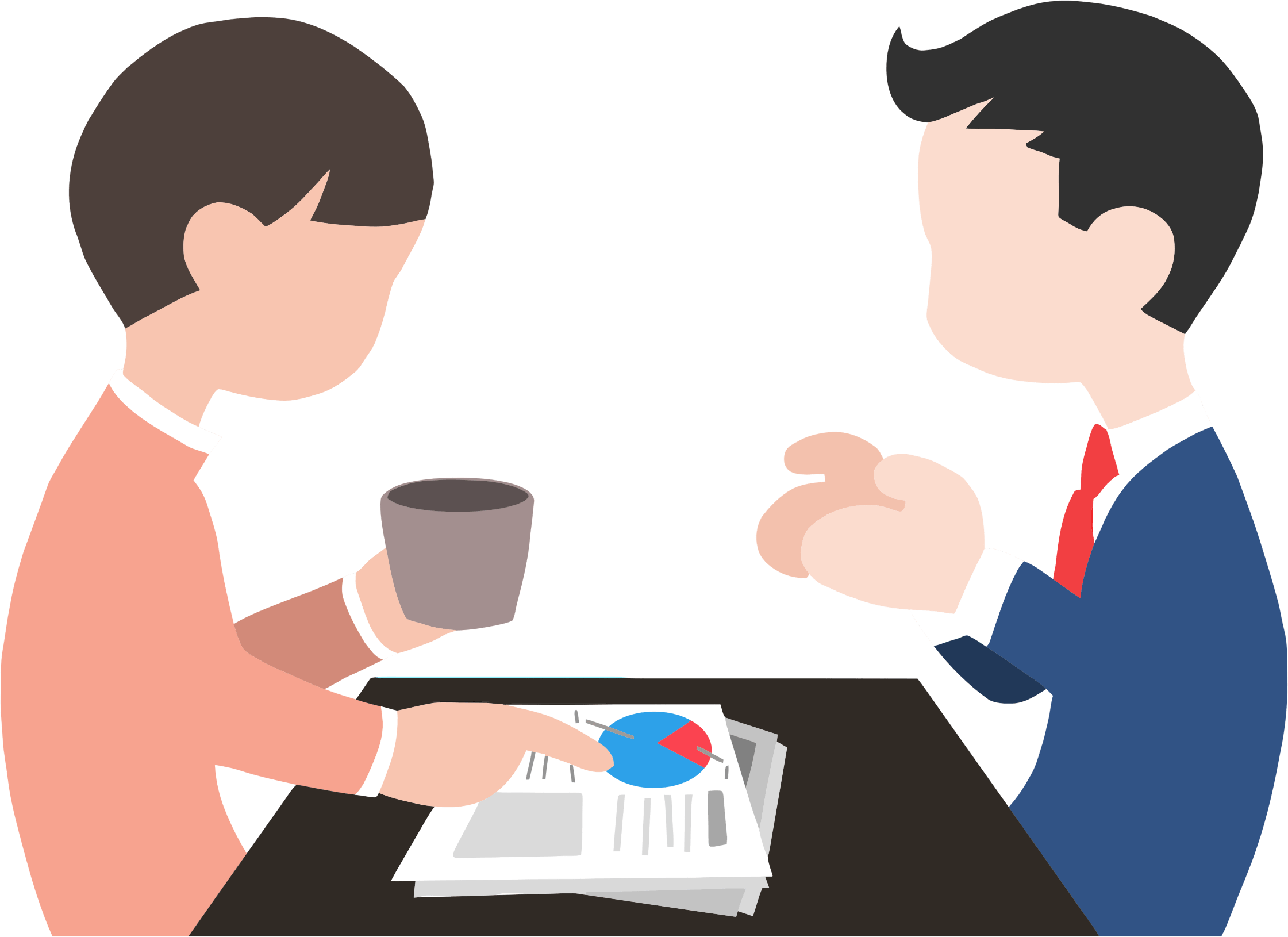 Communication PNG Transparent Images PNG All