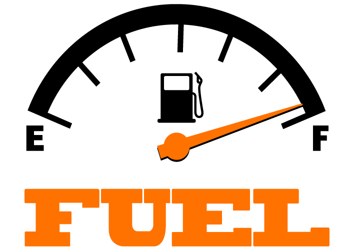 Fuel Transparent PNG All