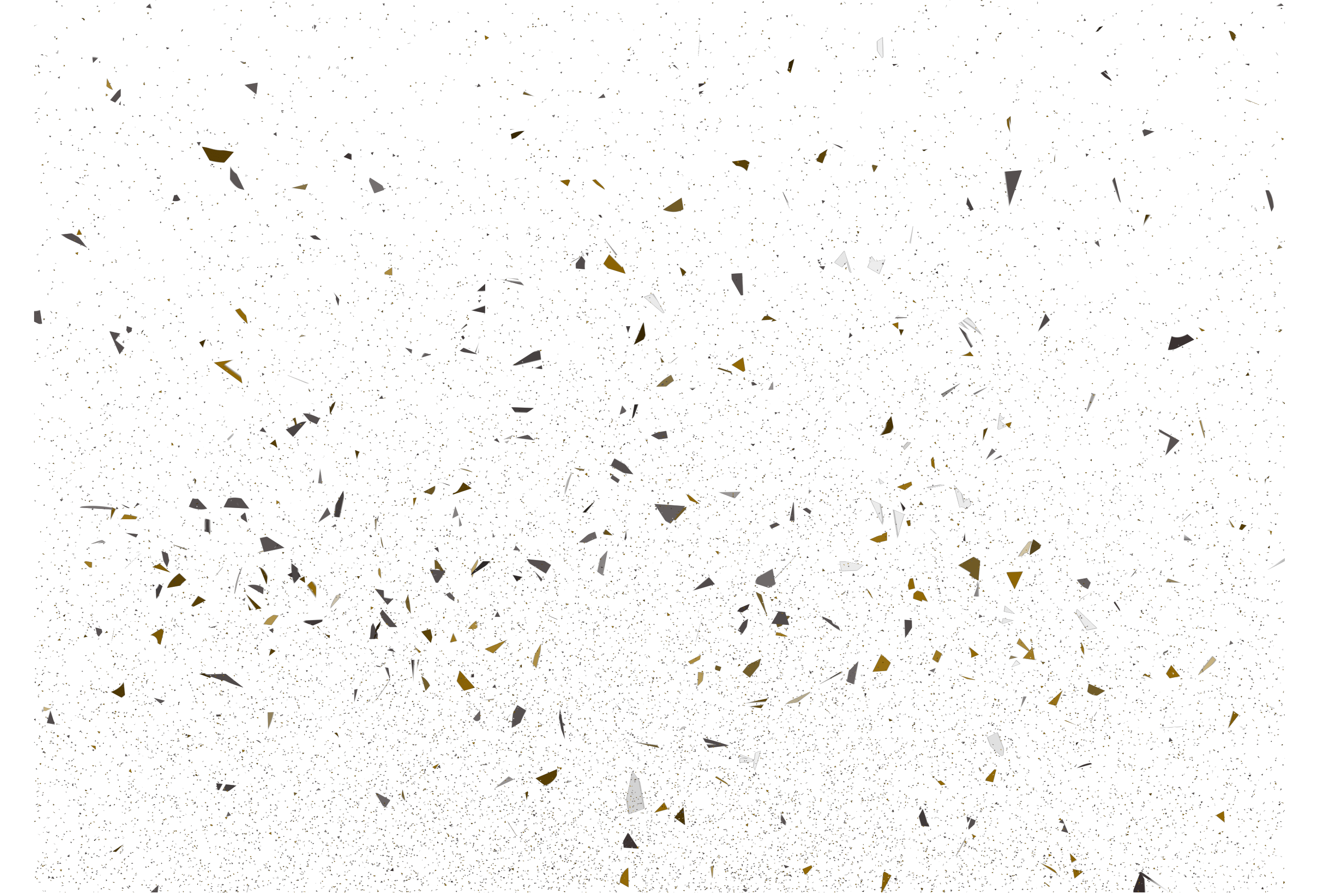 Particles PNG Transparent Images PNG All
