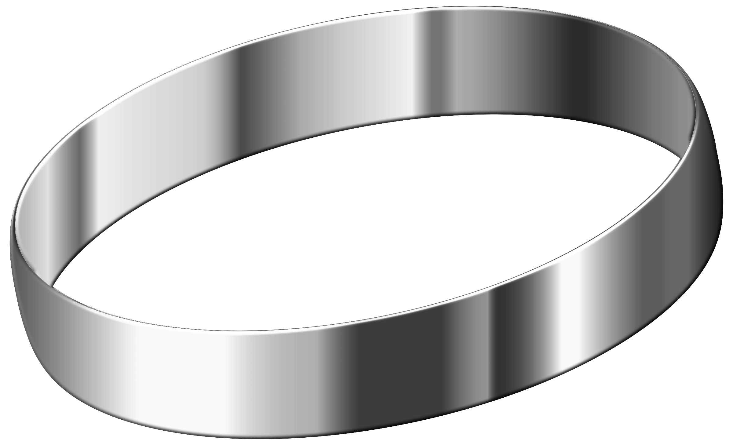 Steel PNG Transparent Images PNG All