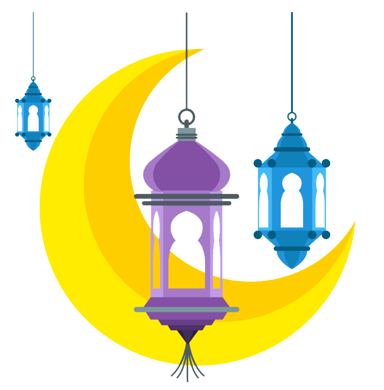 Ramadan PNG Transparent Images PNG All