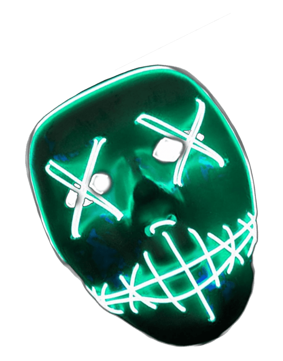 Hacker PNG Transparent Images PNG All