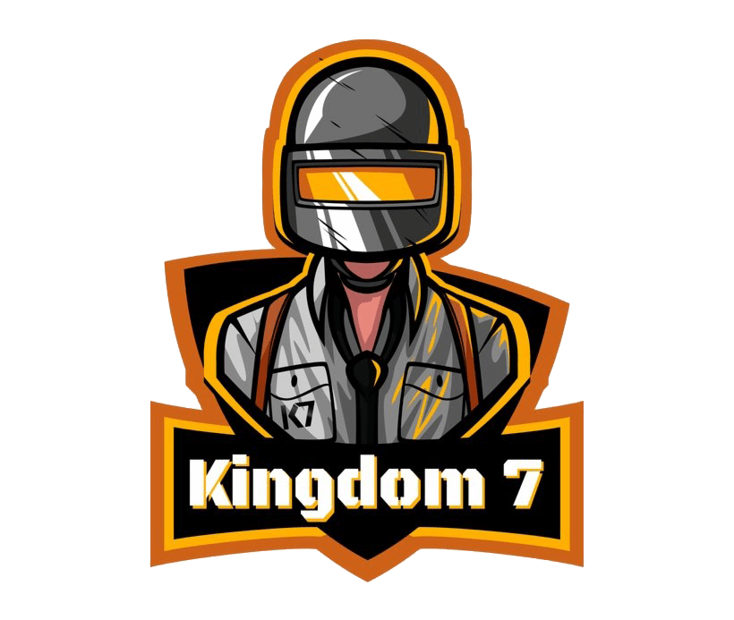 PUBG PNG Transparent Images PNG All