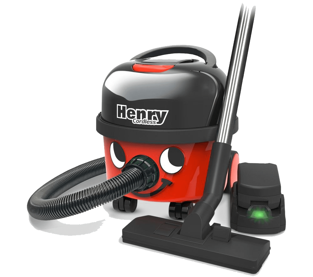 Vacuum Cleaner PNG Transparent Images PNG All