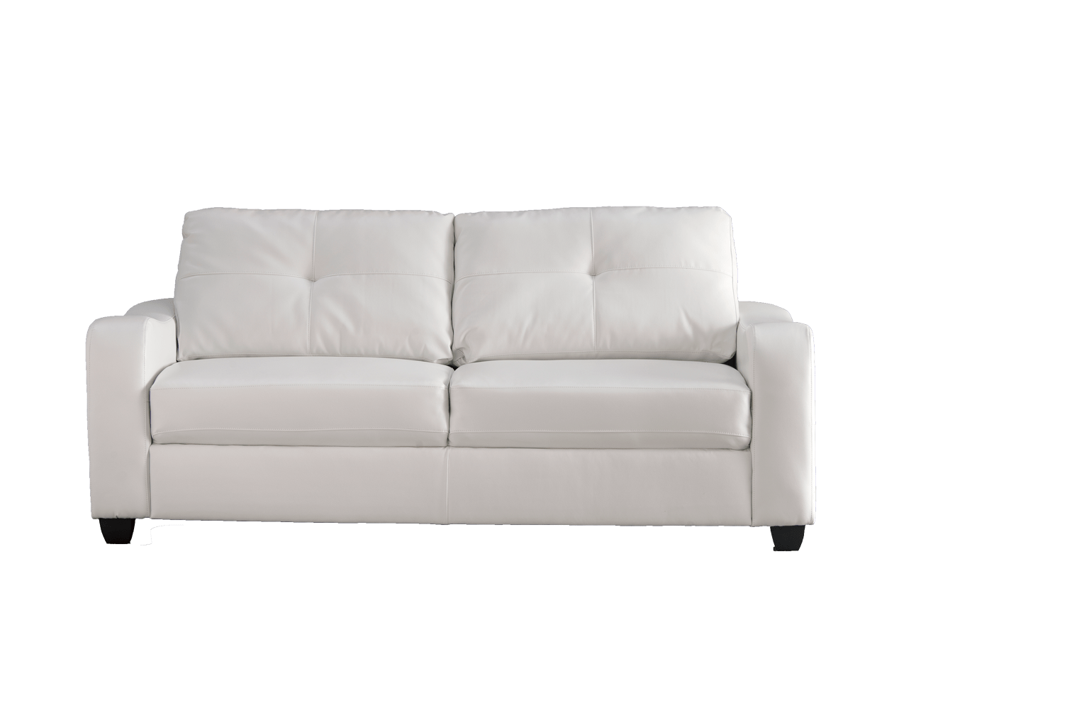 Couch PNG File PNG All