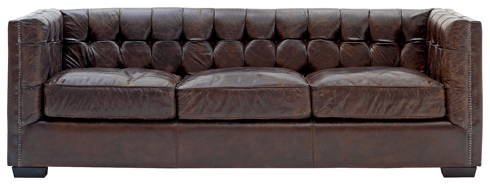 Couch PNG All