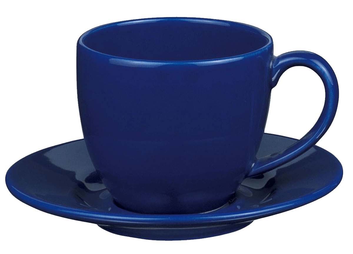 Cup PNG Transparent Images