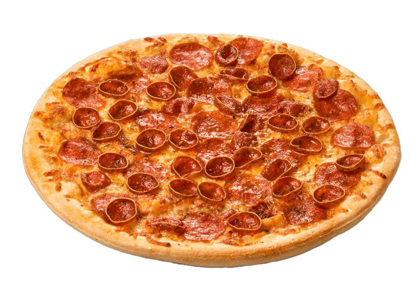 Domino's Pizza PNG Transparent Images PNG All