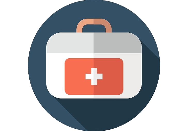 FirstAid Kit PNG Transparent Images PNG All
