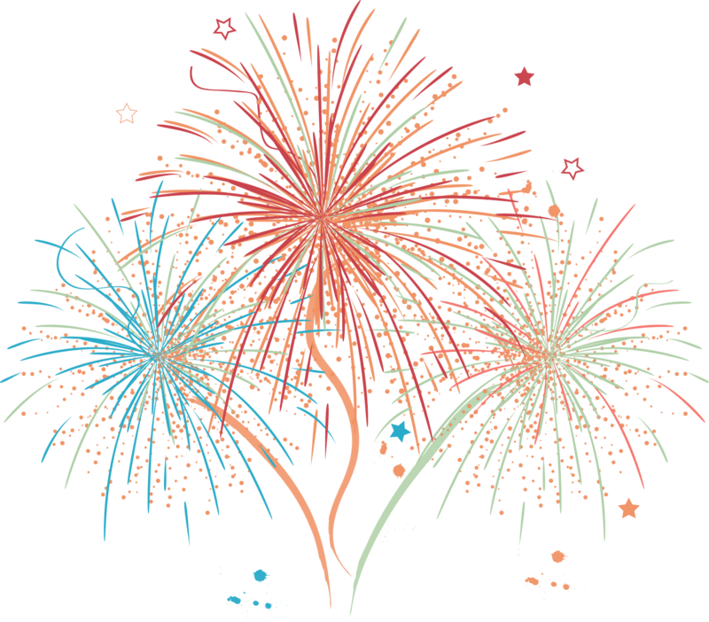 Firecrackers PNG All PNG All