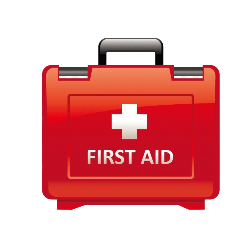 FirstAid Kit PNG Transparent Images PNG All