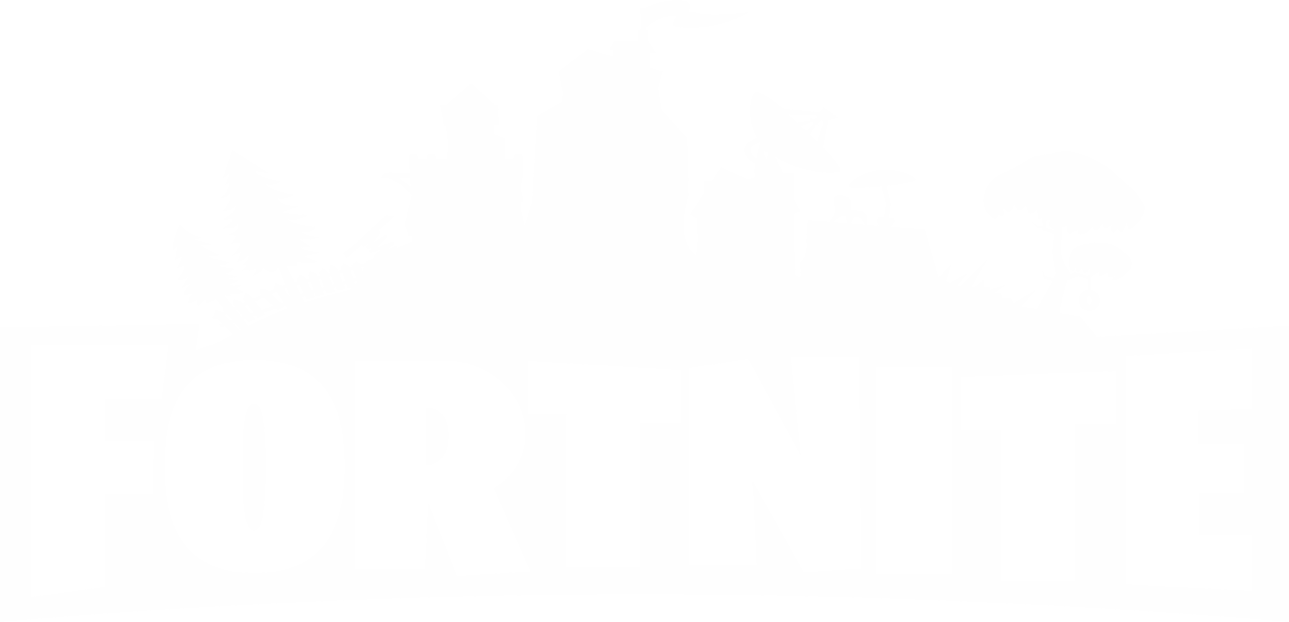 Fortnite Logo PNG All