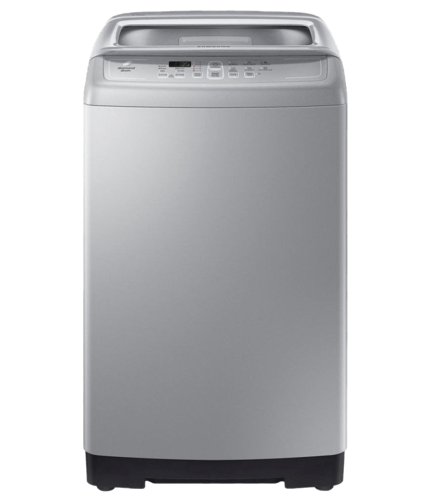 Washing Machine PNG Transparent Images