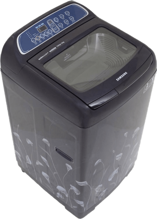 Washing Machine PNG Transparent Images PNG All