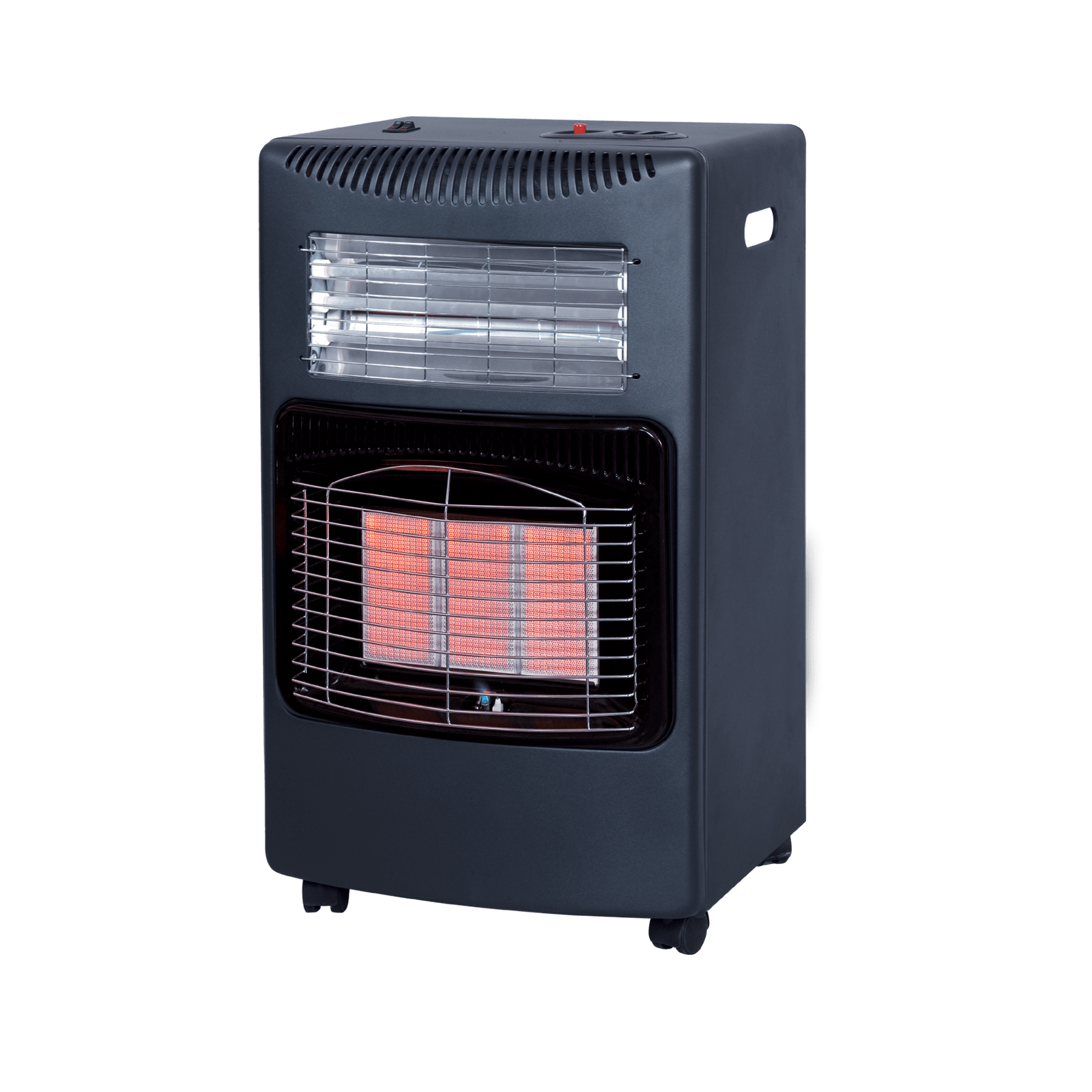 Heater PNG Transparent Images PNG All
