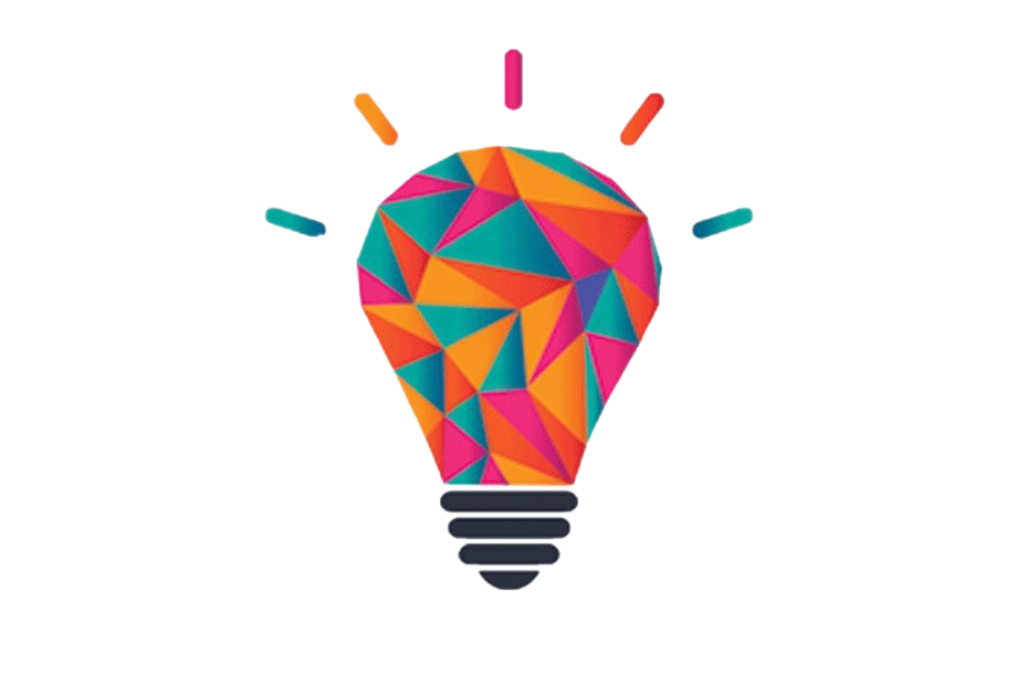 Idea Solution PNG All PNG All