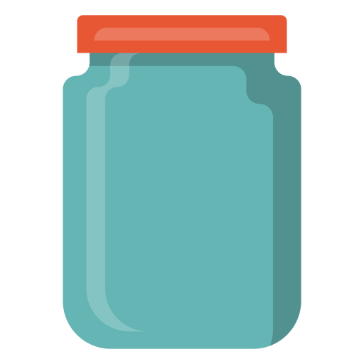 Jar PNG Transparent Images PNG All