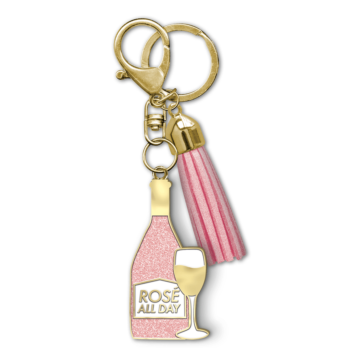 Keychain PNG Transparent Images PNG All