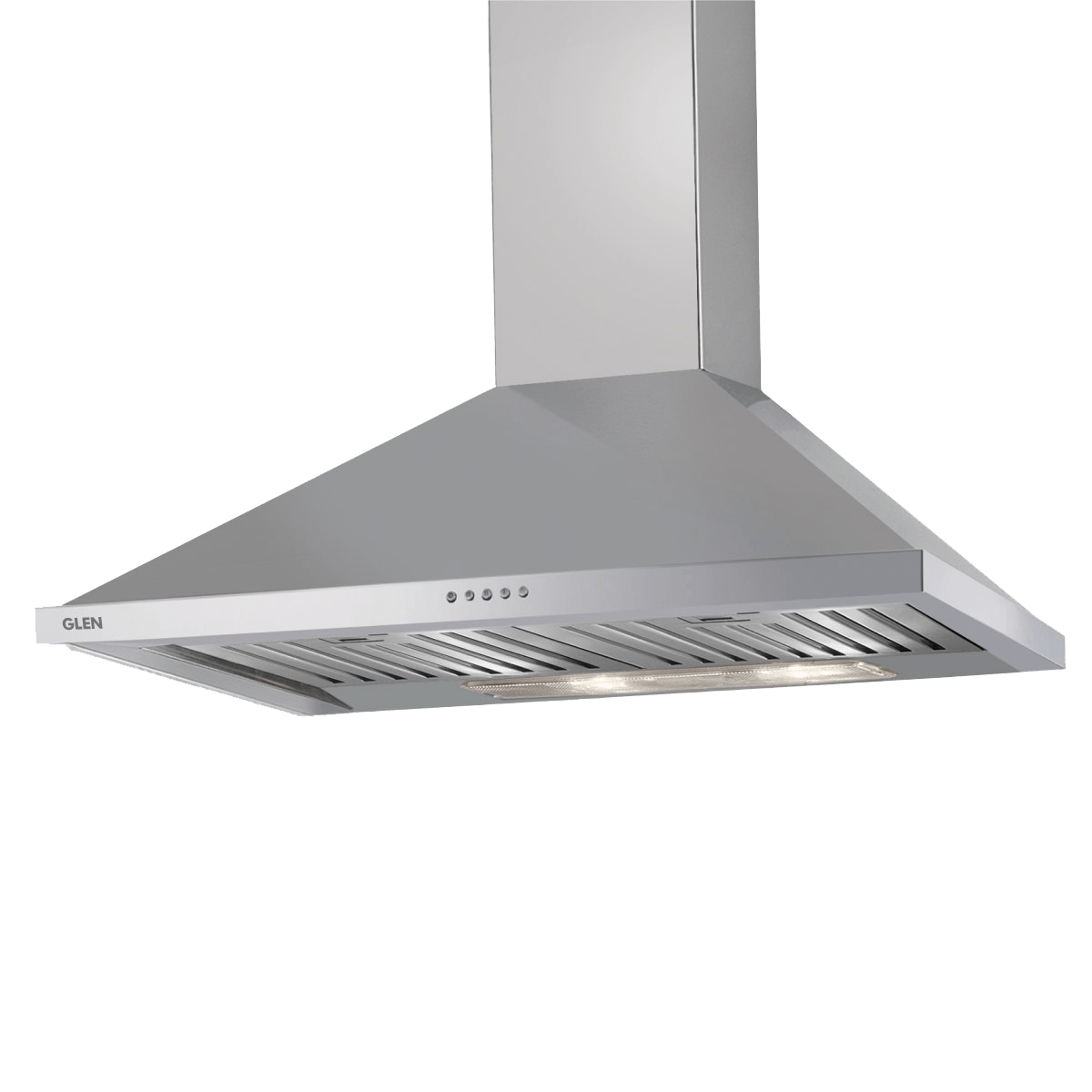 Kitchen Chimney PNG Image PNG All