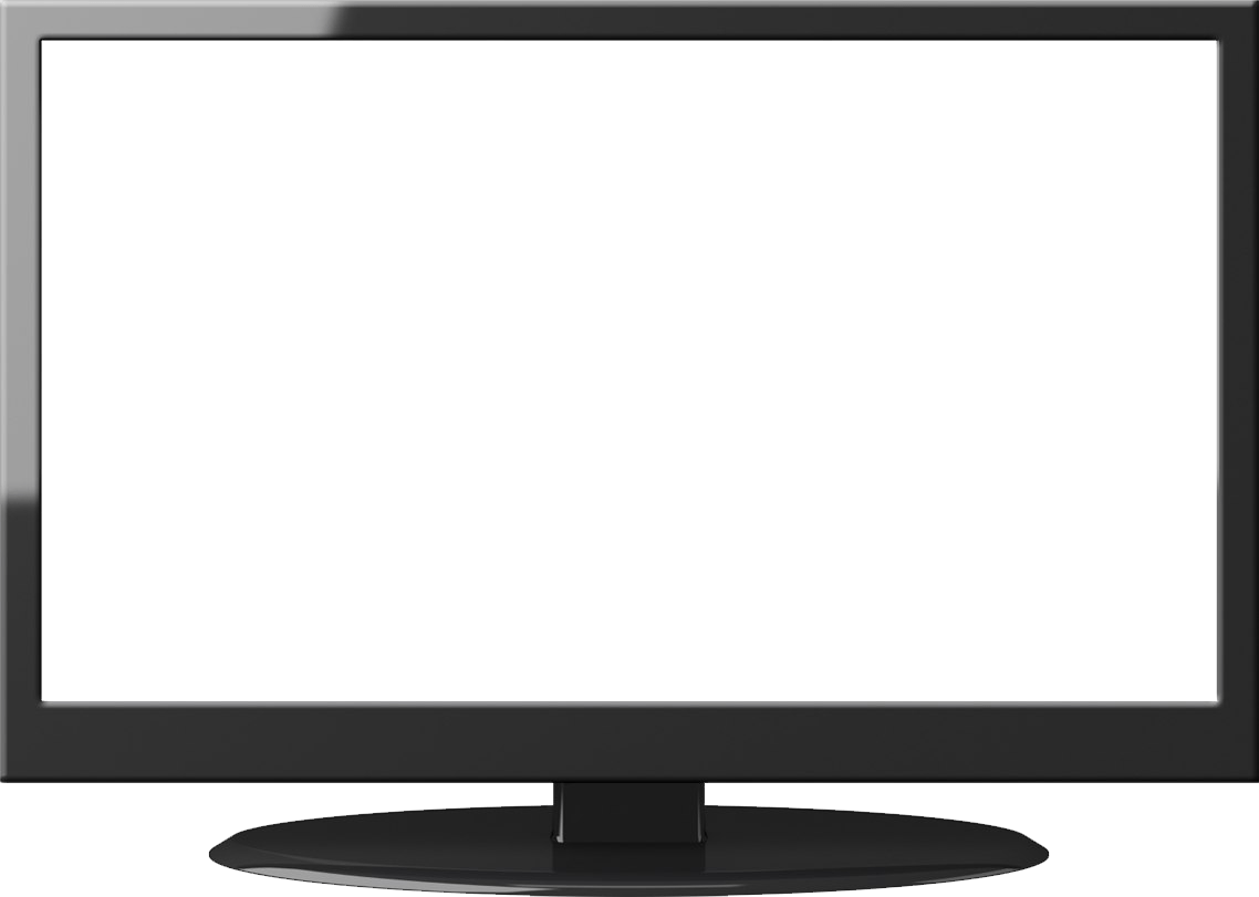 Computer Monitor PNG Transparent Images PNG All