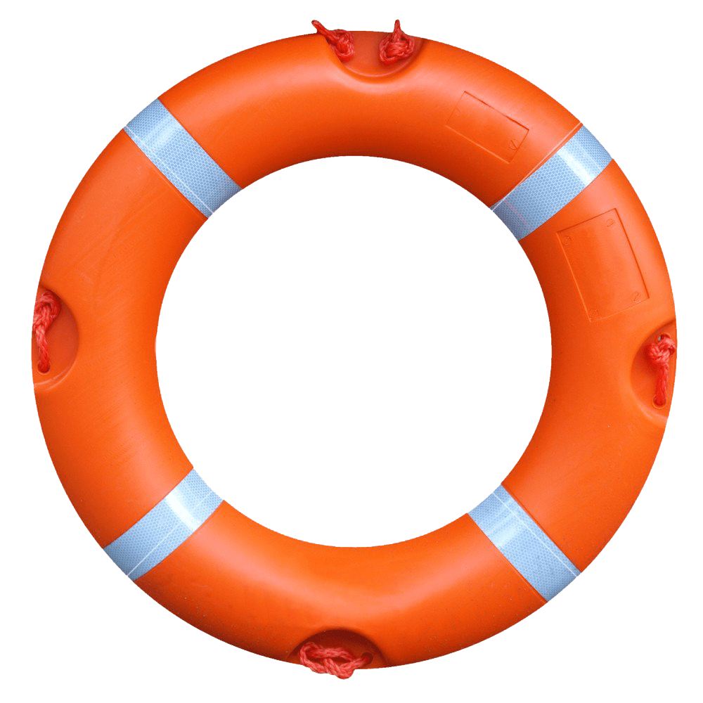 Lifebuoy Png Images Free Download Life Belt Png Pngim vrogue.co