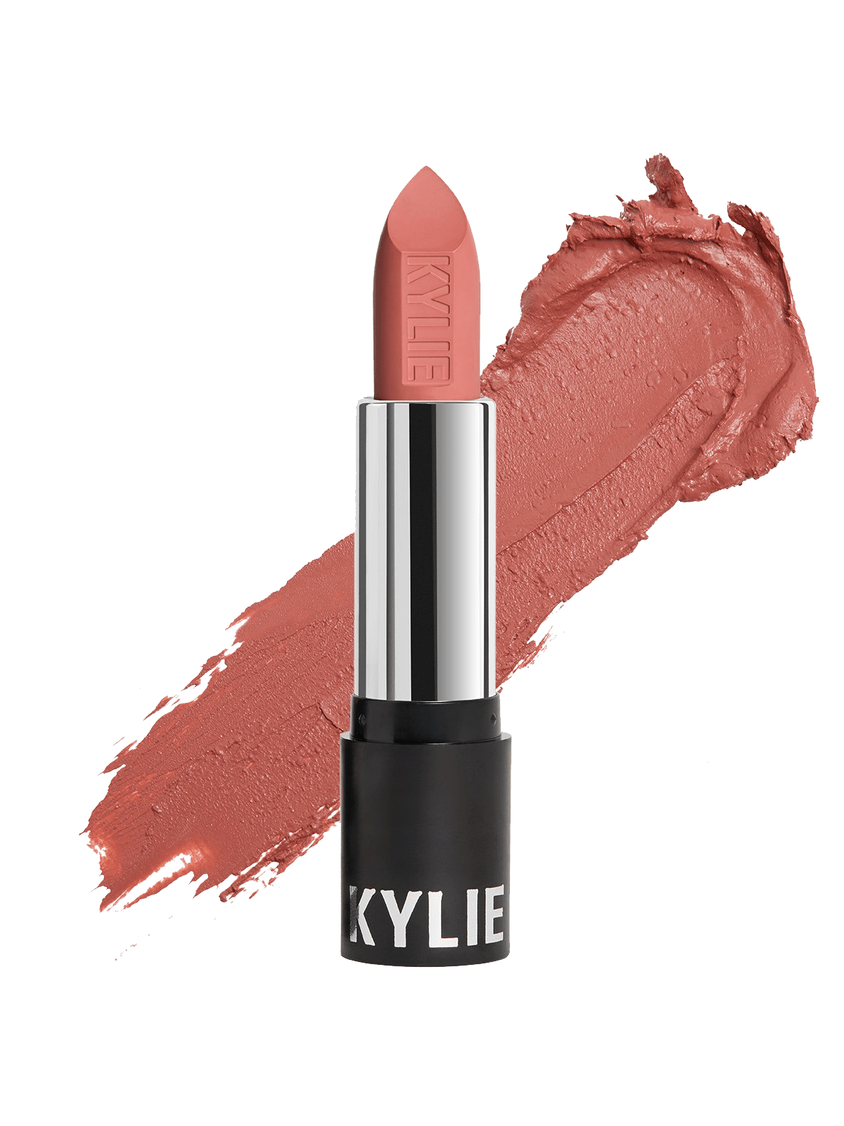 Lipstick PNG Transparent Images