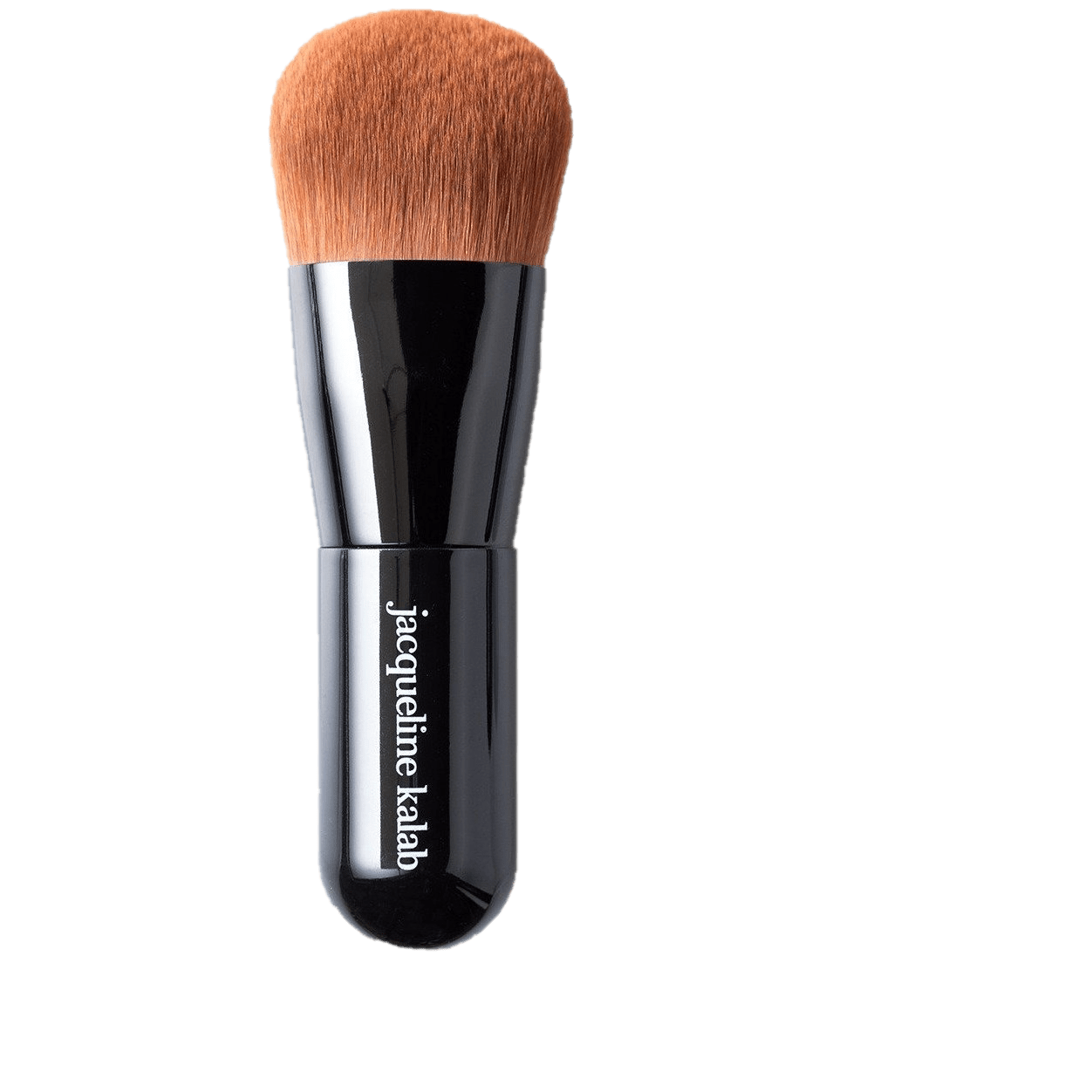 Makeup Brush PNG Transparent Images PNG All
