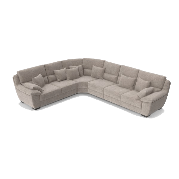 Couch PNG Transparent Images PNG All