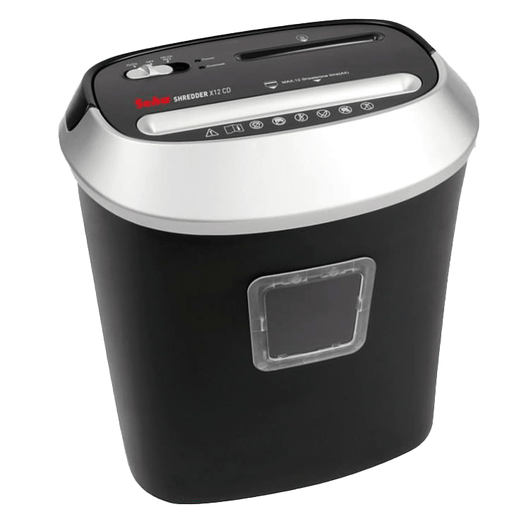 Paper Shredder PNG Image File PNG All PNG All