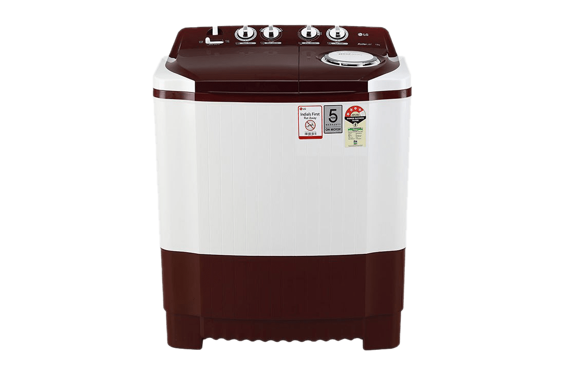 Washing Machine PNG Transparent Images PNG All