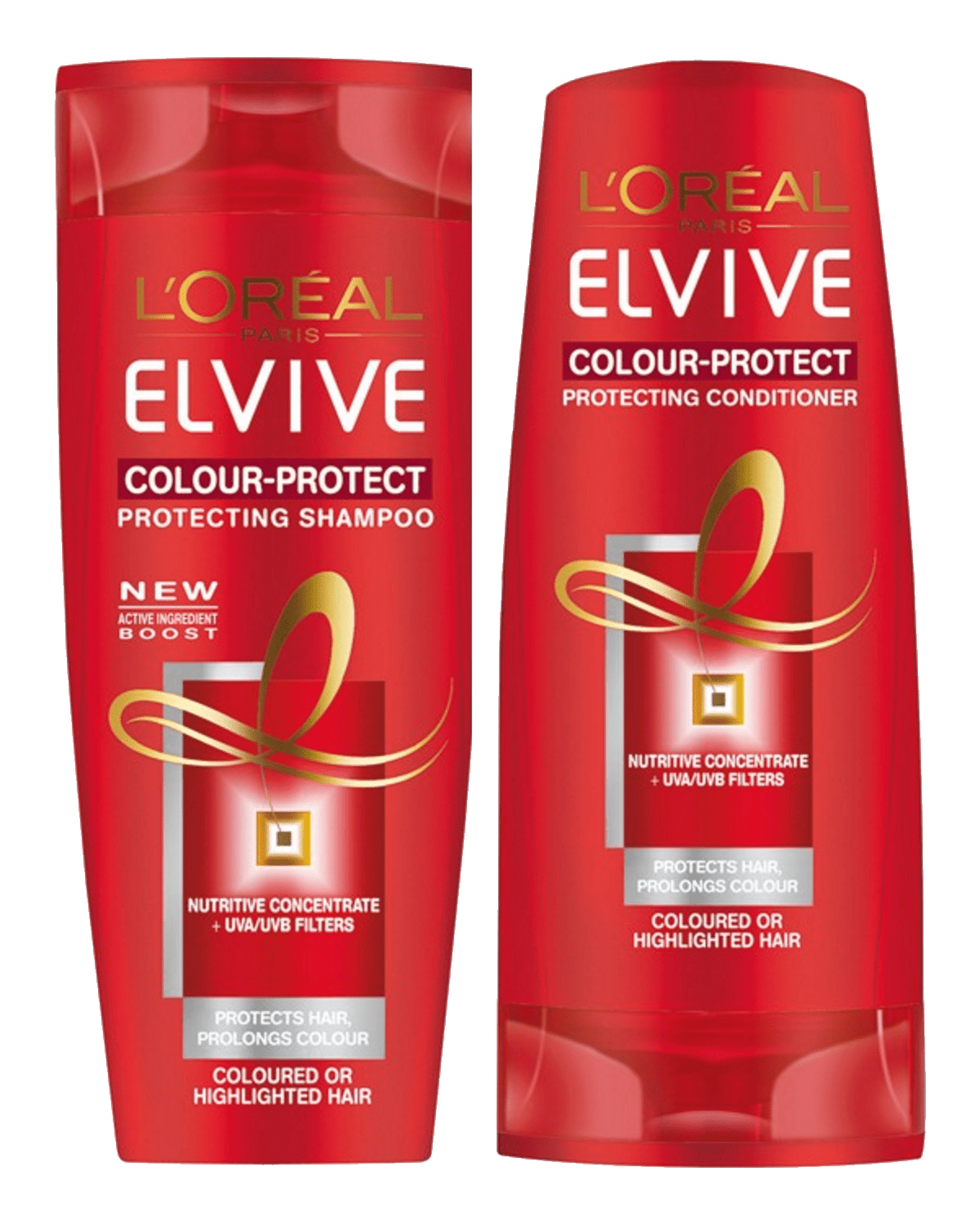 Shampoo PNG Transparent Images PNG All