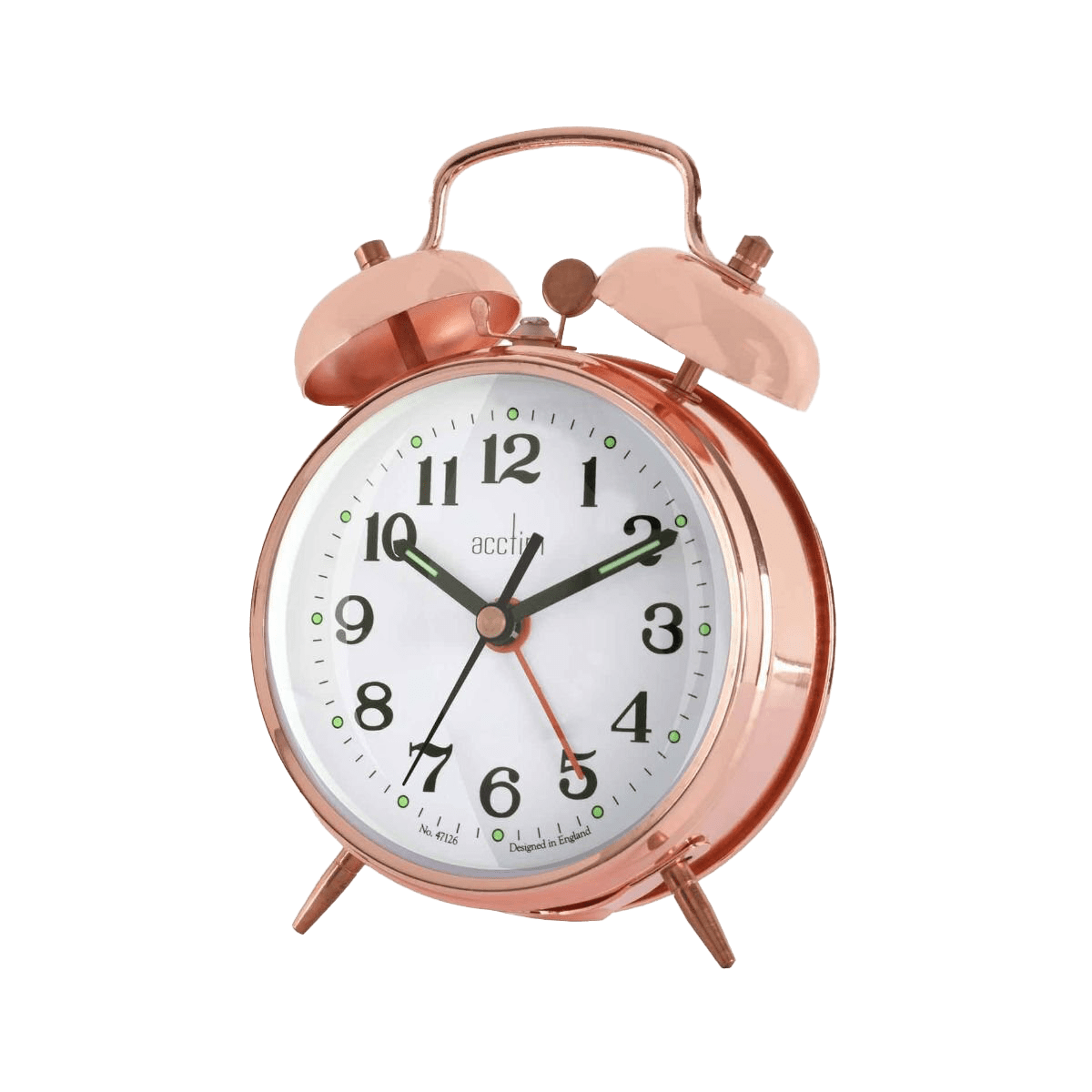 Alarm Clock PNG All