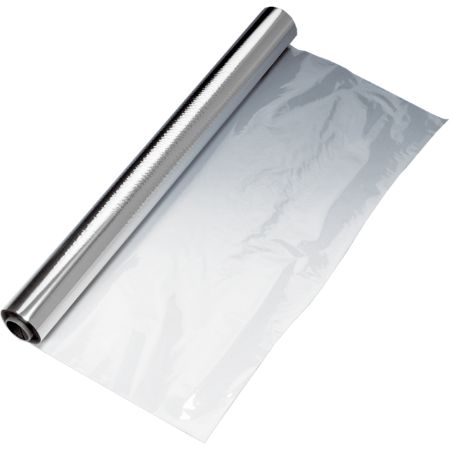 Aluminium PNG Transparent Images