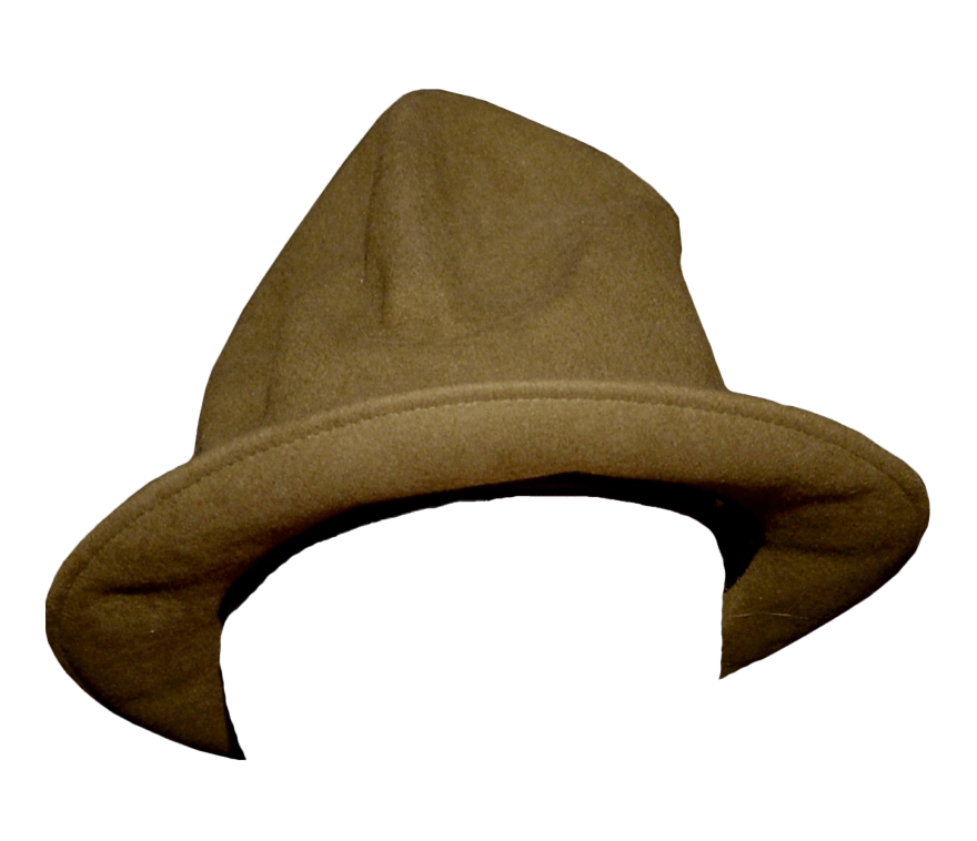 Cap PNG Image PNG All PNG All