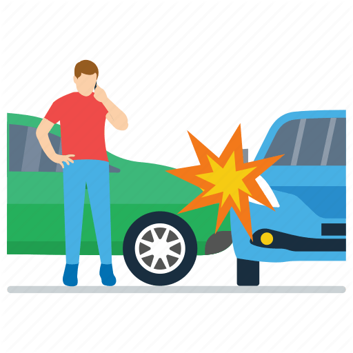 Car Accident PNG Transparent Images PNG All