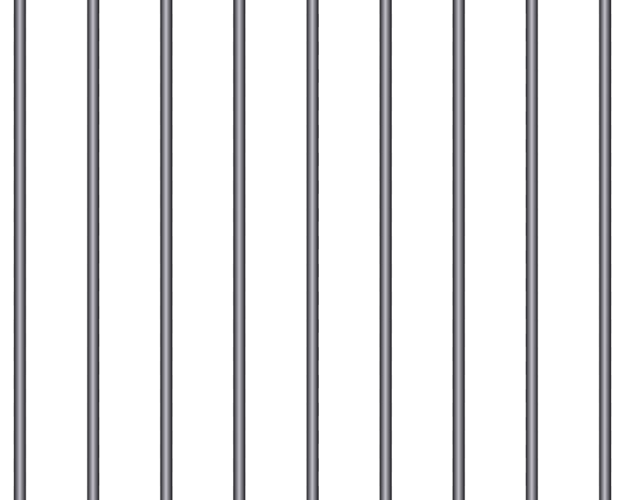 Prison PNG Transparent Images PNG All