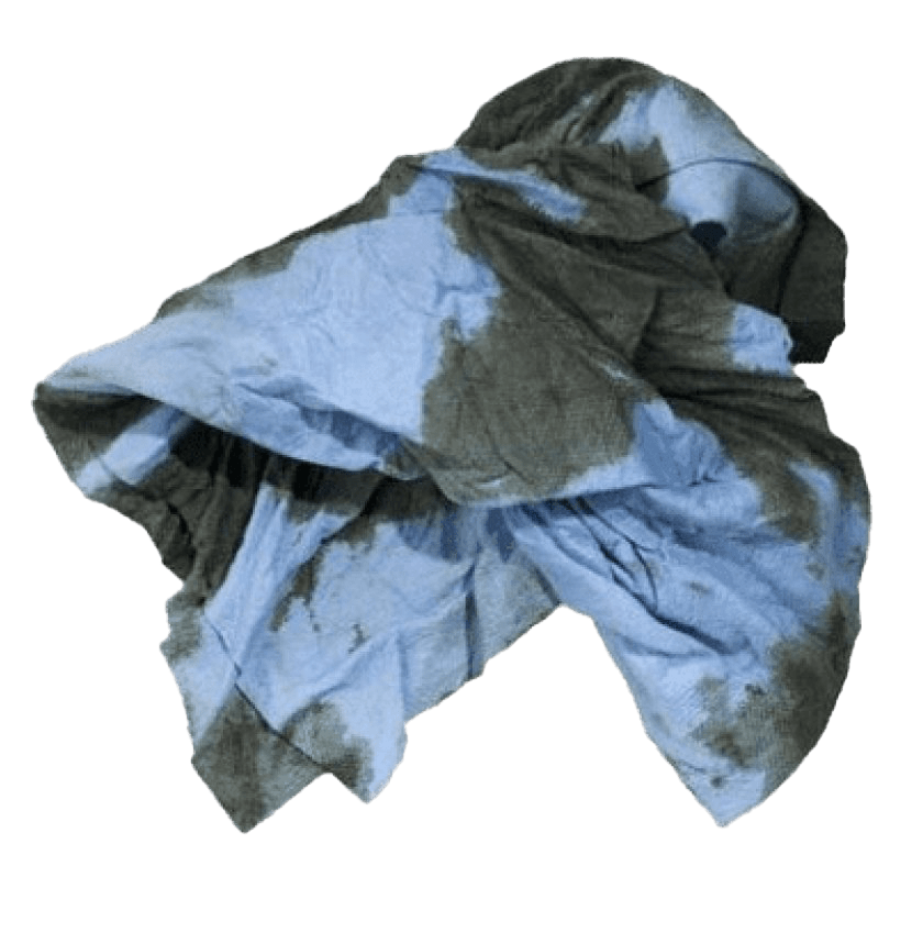 تنظيف خرقة png صورة PNG All