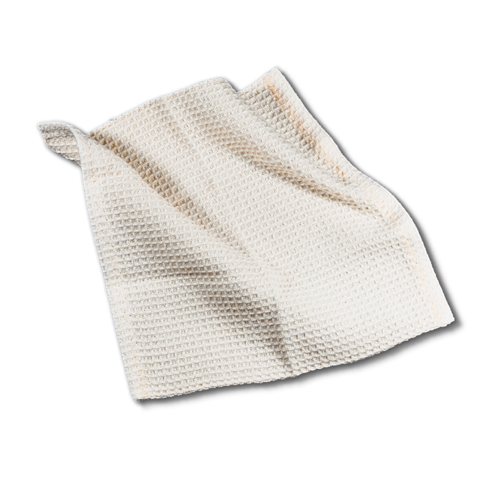 Cleaning Rag PNG Images PNG All