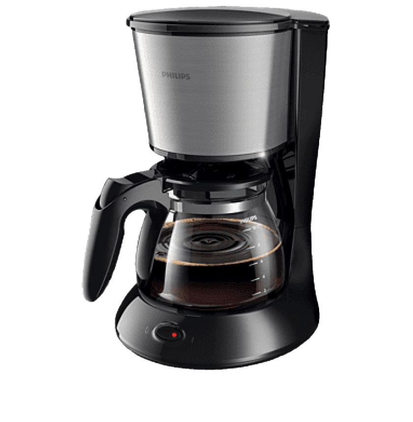 Coffee Machine PNG Image HD PNG All