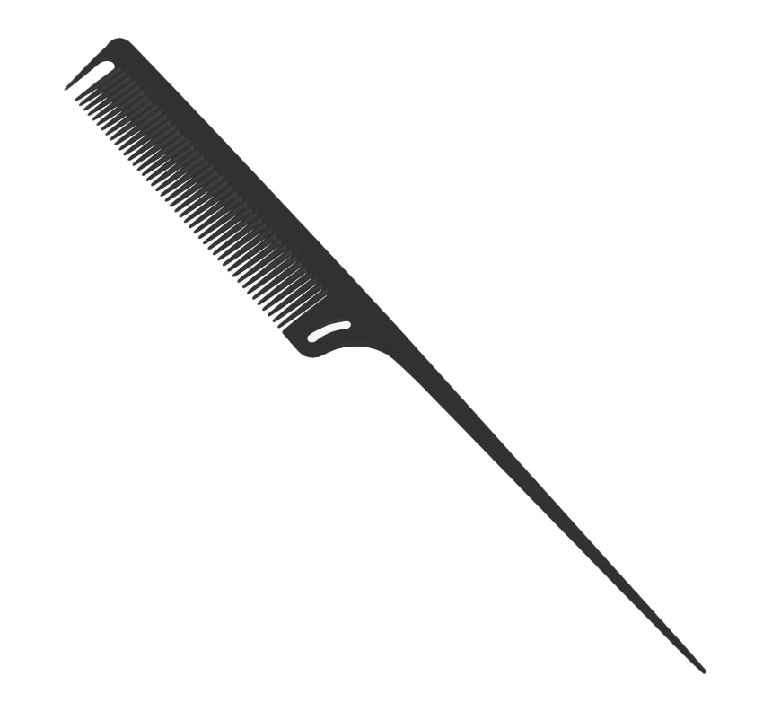 Comb PNG Transparent Images