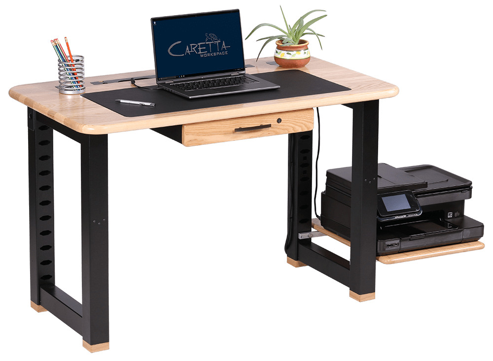 Bilgisayar Aksesuarları Png görüntü dosyası PNG All