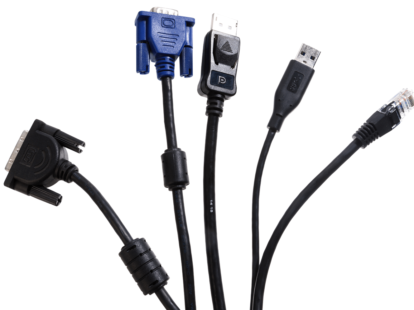 Computer Accessories PNG Transparent Images PNG All