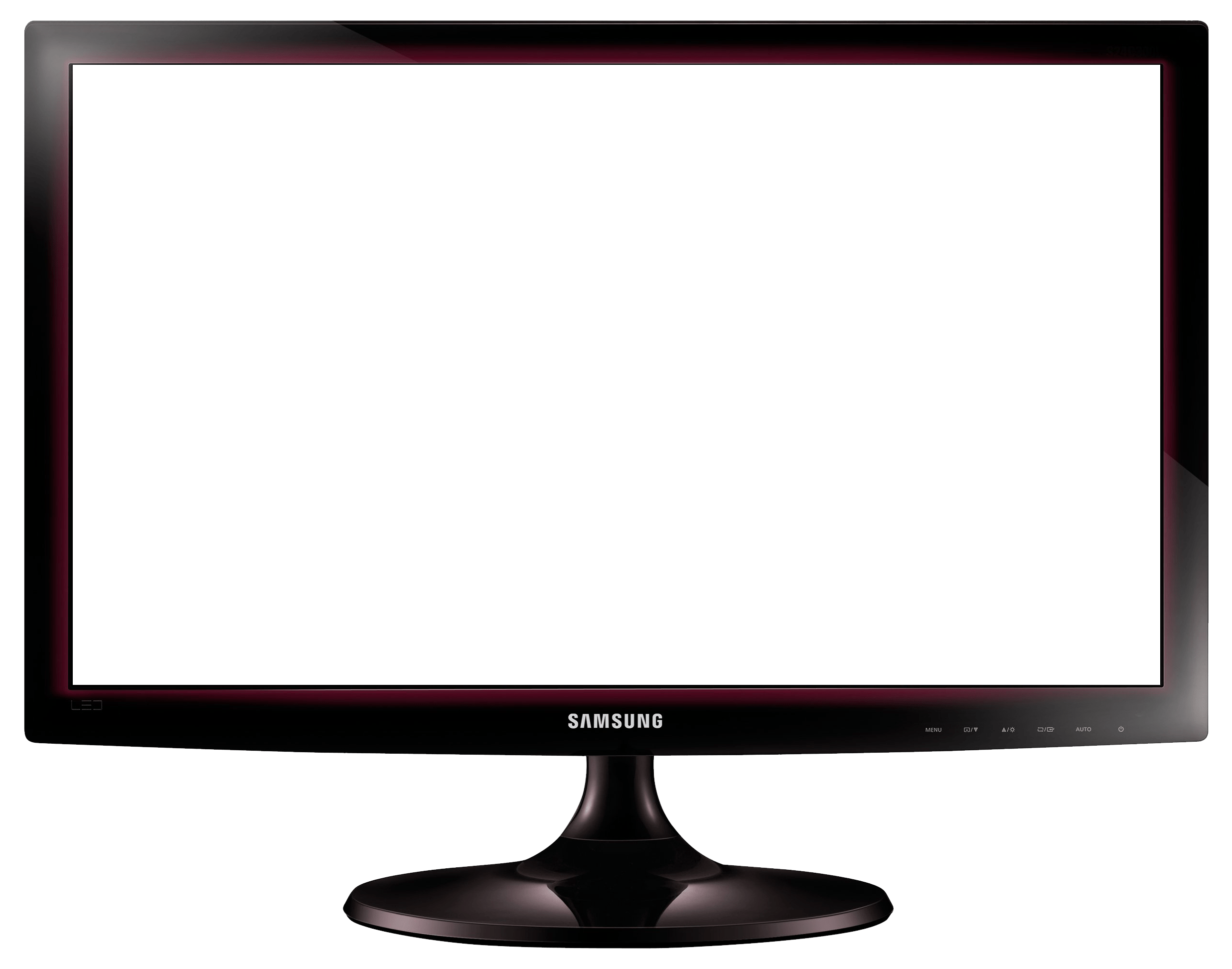 Computer Screen PNG Transparent Images PNG All