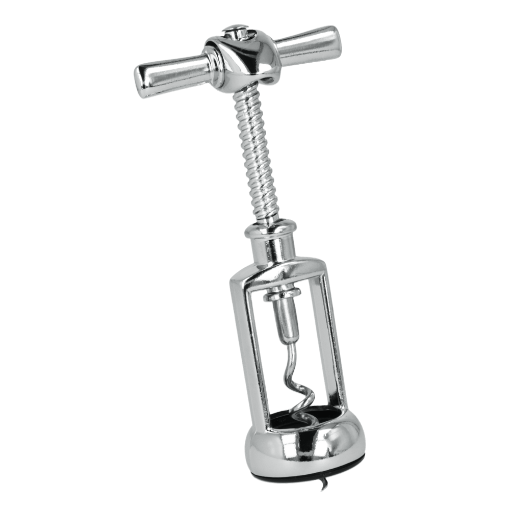 Corkscrew PNG Transparent Images PNG All